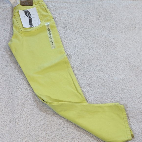 Meet your Posher, Zita and Chris - Picture 2 of 11